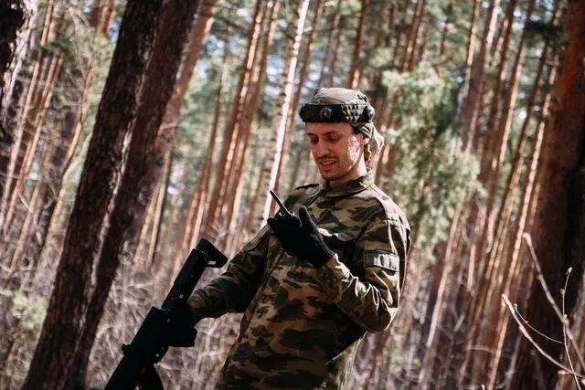 Дмитрий Тепляков